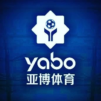 顶盛|顶盛体育|顶盛官方网站体育与阿根廷国家男子足球队携手达成合作