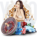顶盛|顶盛体育|顶盛官方网站全站App